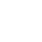 px_icon_w_1