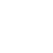 px_icon_w_2