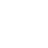 px_icon_w_3
