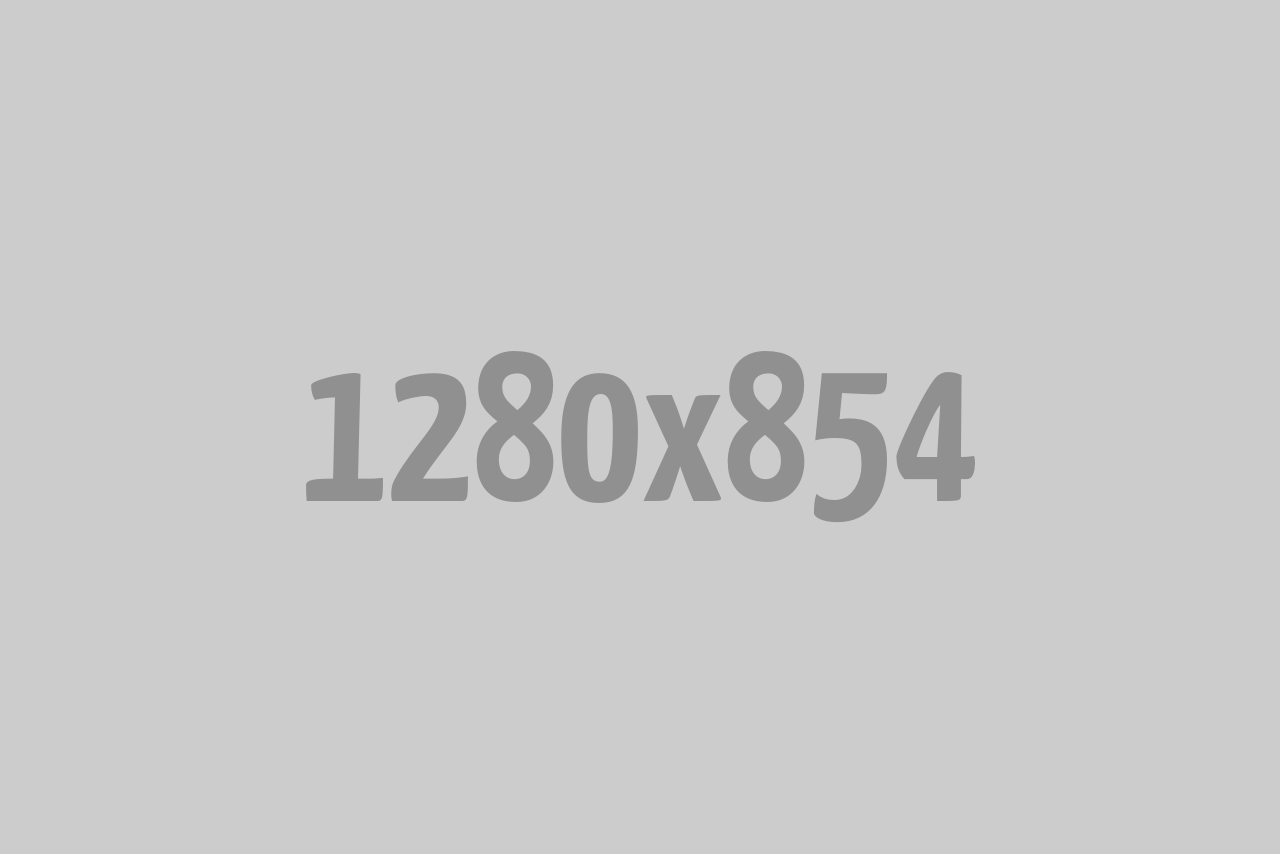 px_img_18
